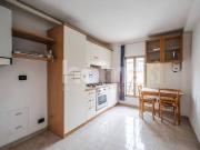 Appartamento in vendita a Bologna BO