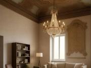 Appartamento in vendita a Bologna BO