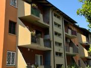 Appartamento in vendita a Bologna BO