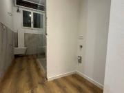 Appartamento in vendita a Bologna BO