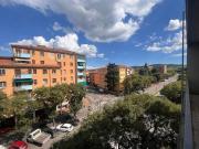 Appartamento in vendita a Bologna BO