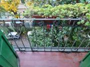 Appartamento in vendita a Bologna BO