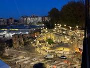 Appartamento in vendita a Bologna BO