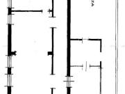 Appartamento in vendita a Bologna BO
