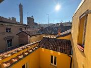 Appartamento in vendita a Bologna BO