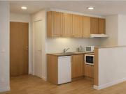 Appartamento in vendita a Bologna BO