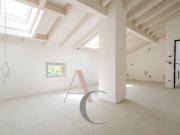 Appartamento in vendita a Bologna BO