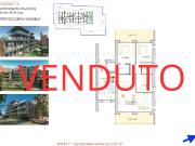 Appartamento in vendita a Bologna BO