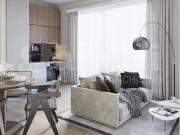Appartamento in vendita a Bologna BO