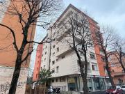 Appartamento in vendita a Bologna BO