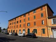 Appartamento in vendita a Bologna BO
