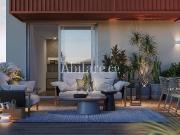 Appartamento in vendita a Bologna BO