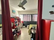 Appartamento in vendita a Bologna BO