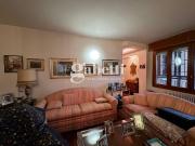 Appartamento in vendita a Bologna BO