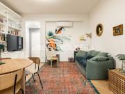 Appartamento in vendita a Bologna BO