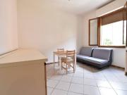 Appartamento in vendita a Bologna BO