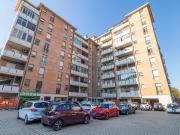 Appartamento in vendita a Bologna BO