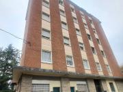 Appartamento in vendita a Bologna BO