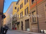 Appartamento in vendita a Bologna BO Appartamento in vendita a Bologna BO