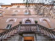 Appartamento in vendita a Bologna BO