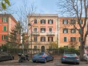 Appartamento in vendita a Bologna BO