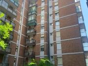 Appartamento in vendita a Bologna BO