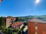 Appartamento in vendita a Bologna BO