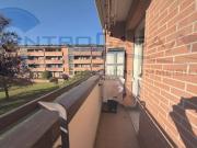 Appartamento in vendita a Bologna BO