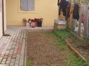 Appartamento in vendita a Bologna BO