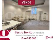 Appartamento in vendita a Bologna BO