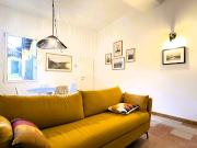 Appartamento in vendita a Bologna BO Appartamento in vendita a Bologna BO