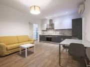 Appartamento in vendita a Bologna BO