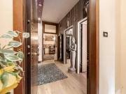 Appartamento in vendita a Bologna BO