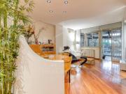 Appartamento in vendita a Bologna BO