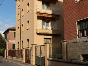 Appartamento in vendita a Bologna BO