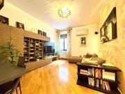 Appartamento in vendita a Bologna BO