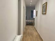 Appartamento in vendita a Bologna BO