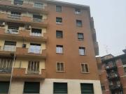 Appartamento in vendita a Bologna BO