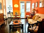 Appartamento in vendita a Bologna BO