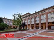 Appartamento in vendita a Bologna BO Appartamento in vendita a Bologna BO