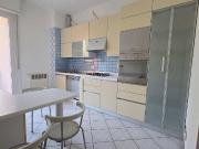 Appartamento in vendita a Bologna BO