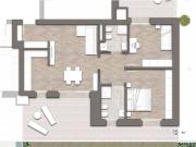 Appartamento in vendita a Bologna BO