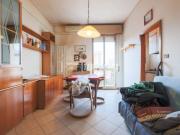 Appartamento in vendita a Bologna BO