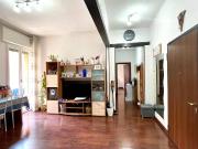 Appartamento in vendita a Bologna BO