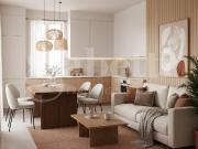 Appartamento in vendita a Bologna BO