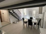 Appartamento in vendita a Bologna BO