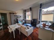 Appartamento in vendita a Bologna BO