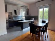 Appartamento in vendita a Bologna BO