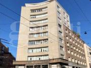 Appartamento in vendita a Bologna BO