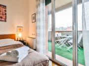 Appartamento in vendita a Bologna BO Appartamento in vendita a Bologna BO